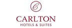 Carlton Hotel Dubai - English